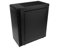 Kolink Observatory Lite RGB Black - 1067182 - zdjęcie 3